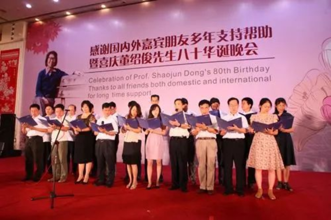 https://mmbiz.qpic.cn/mmbiz_jpg/1cm5T70SibJ3CGKpRygGTbX1CmI1lwTYucfxHH8xQW6qBAK3o0LMX0G5yz6k5JVJ19l6DwrxPtykvtHdEAv2o0w/640?wx_fmt=jpeg